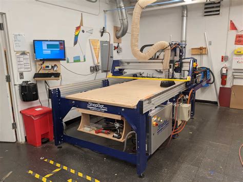 cnc machine shops for sale near camp verde az|CNC Machines for sale in Camp Verde, Arizona .